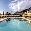 Residence Borgo Dei Limoni - Appartamenti con Garage