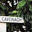 The Cavenagh