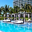 The Ritz-Carlton Turks and Caicos