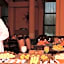 Le Grande Plaza Hotel