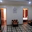 WMV Hotel & Restaurant