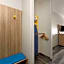 Days Inn & Suites by Wyndham Tucson/Marana