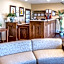 Rodeway Inn & Suites Near Okoboji Lake