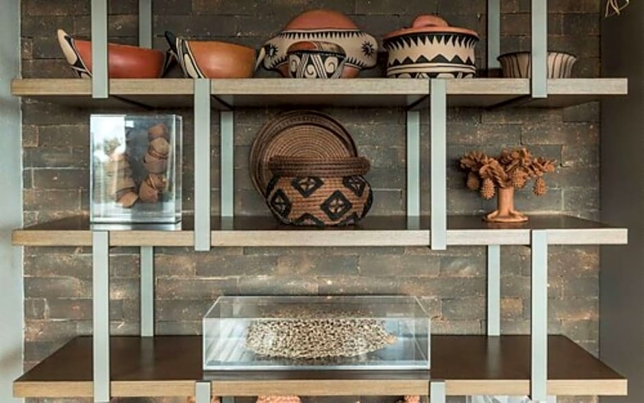 Pousada Maria Bonita Fernando de Noronha