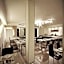 All Time Relais & Sport Hotel