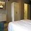 Hotel Notre Dame