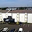 Hotel Noctuel Blois Sud