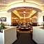 Ameristar Casino Hotel Vicksburg, Ms.