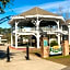 Abita Springs Hotel