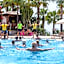 Hotel Olimpo le Terrazze