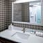 Home2 Suites by Hilton Jacksonville Airport