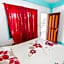Palm Grove Saud Holiday Complex Hotel
