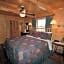 Mountain Springs Cabins