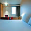 Ibis Provins