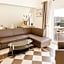Nanis Hotel & Appartements