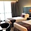 Ming Garden Hotel and Residences