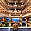 Mauna Kea Beach Hotel, Autograph Collection by Marriott