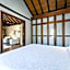 GuestReady - Hotel Rural Las Calas