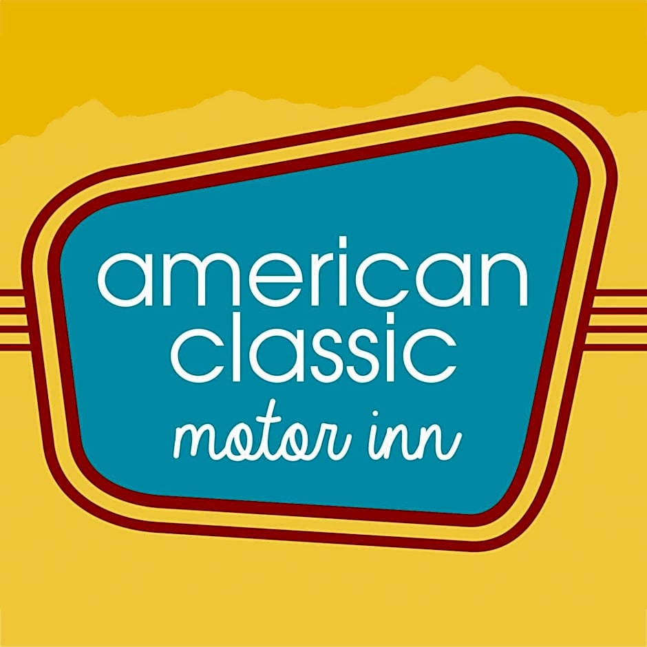 American Classic Inn