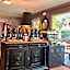 Hotel Arc-En-Ciel Colmar Contact Hotel