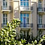 Excelsior Hotel