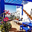 Riad Haizea Mogador