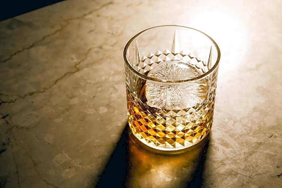 Kimpton Palladian Hotel By IHG