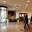 Perugia Plaza Hotel