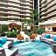 Embassy Suites By Hilton Hotel San Juan Hotel And Casino