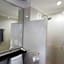Karon Studio Apartment