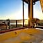 Elephant Hide of Knysna Guest Lodge