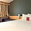 Ibis Monterrey Valle