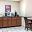 Econo Lodge Atlanta
