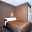 Hotel Trend Takatsuki