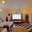 Wanderlust A Boutique Homestay
