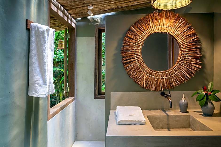 Casa Das Águas Trancoso