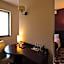 Hotel Rodan