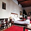 Riad Lorsya