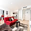 Friedrich Boutique-Apartments