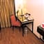 Fortune Park JP Celestial, Bengaluru - Member ITC Hotels' Group