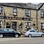 St aubyn arms Hotel