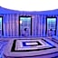 Seckin Hotel Spa & Wellness