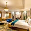 Southern Sun Sandton