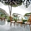 Perios Beach House - Adults Only