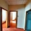 Parkhotel Kevelaer
