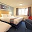 Travelodge Sunderland Central
