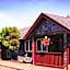 Surf & Sand Inn