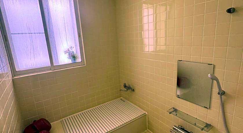 ALBERGO DEL PESCATORE