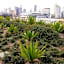 Accent Accommodation@Docklands