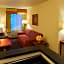 Larkspur Landing Campbell - An All-Suite Hotel